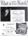 Bulova 1954 75.jpg
